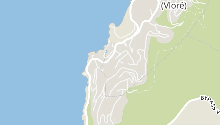 Карта