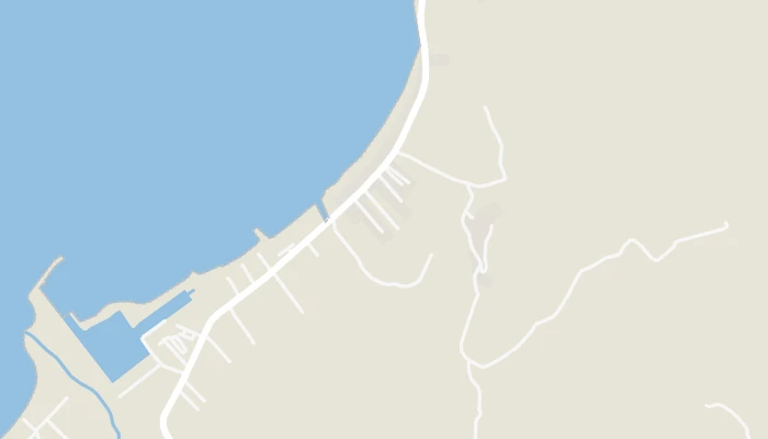Térkép