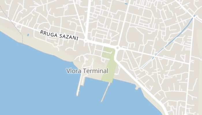 Hartă