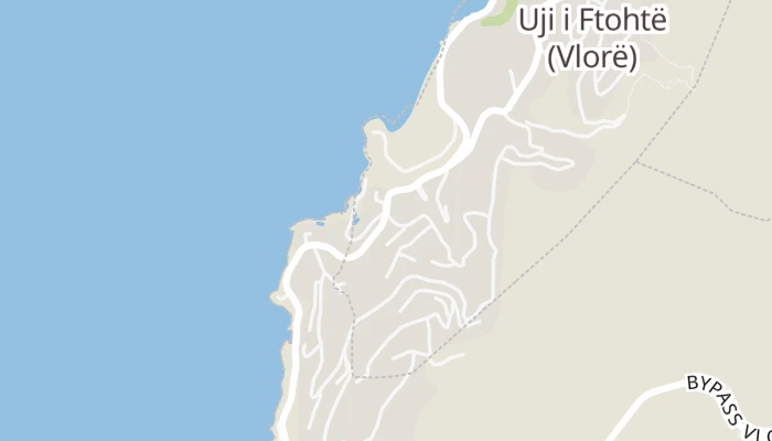 מפה