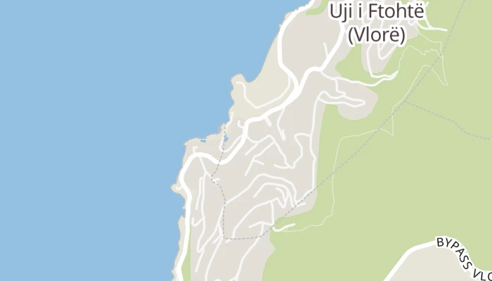 Kort