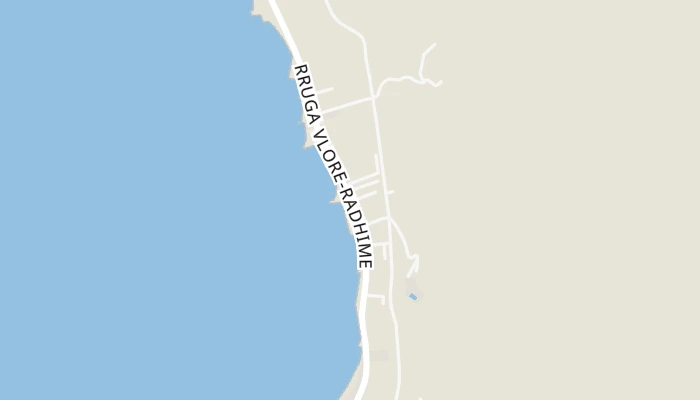 Карта