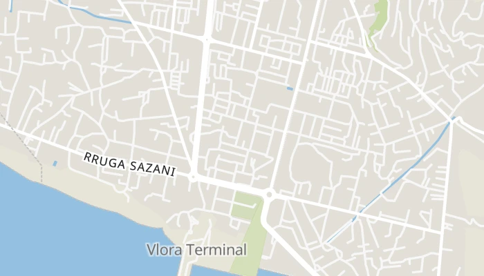 Karta