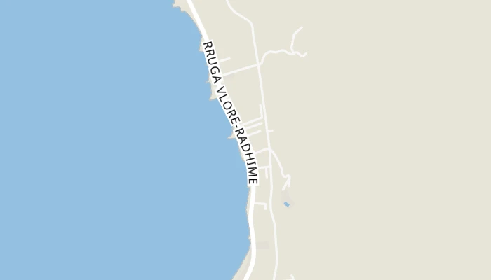 Térkép