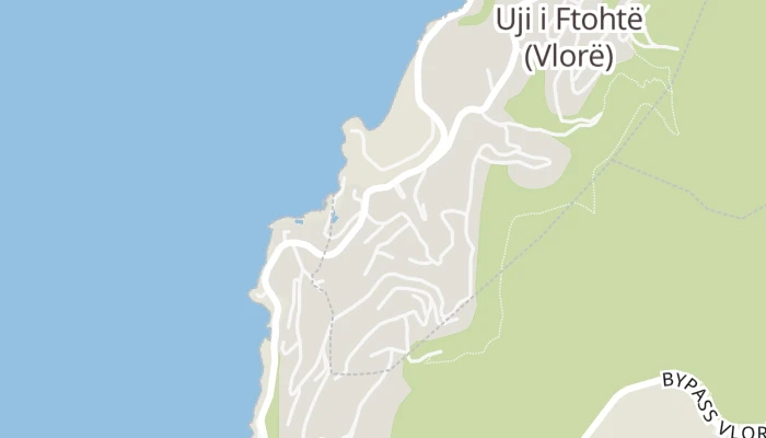 Karta