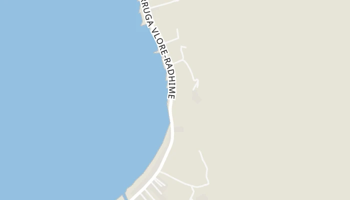 地图