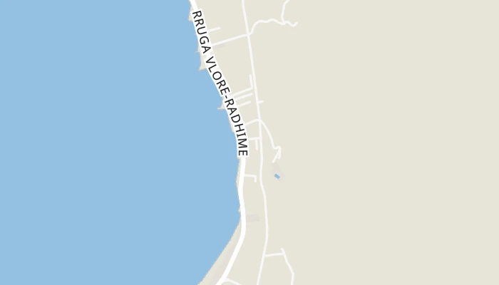 Térkép