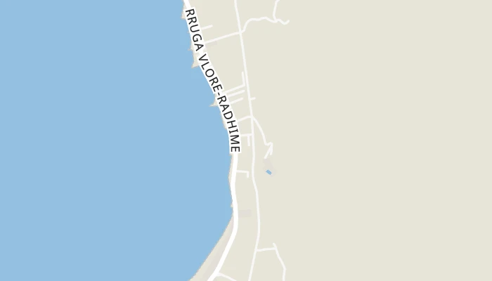 Karta