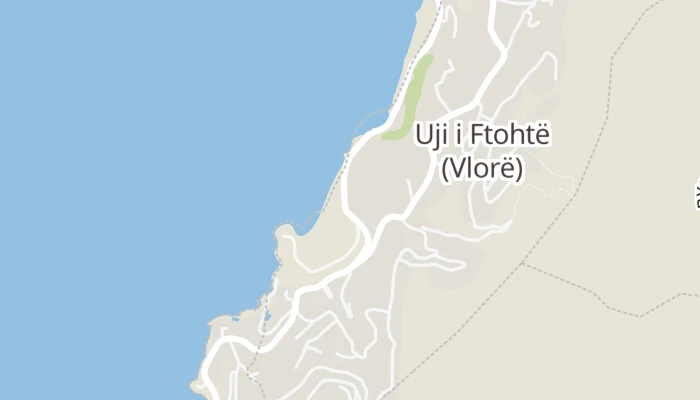 Kort