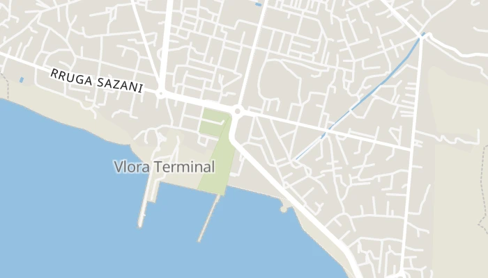 Hartă