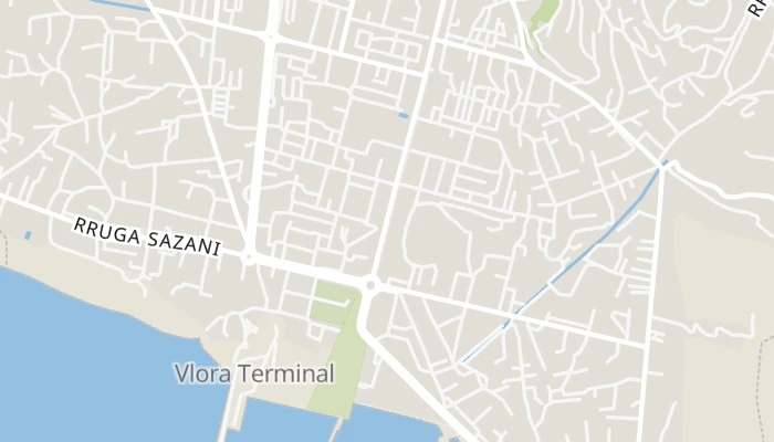 地图