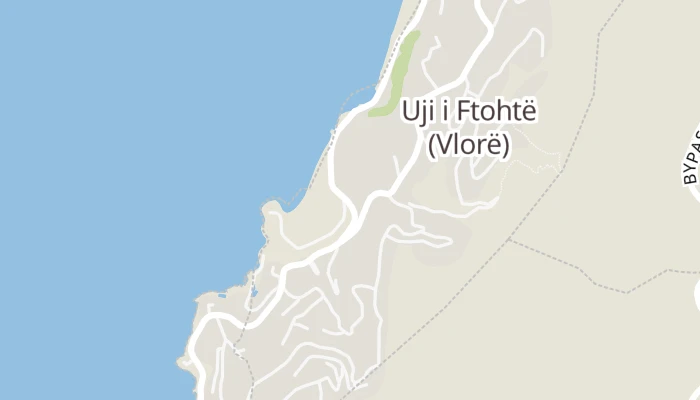 Kort