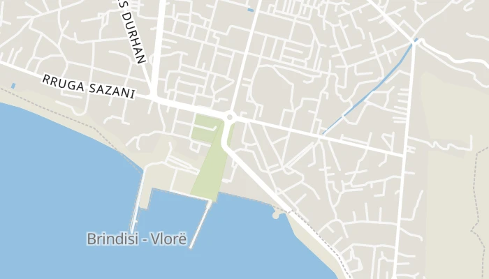 Карта
