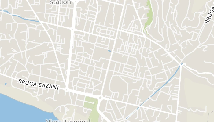 地图