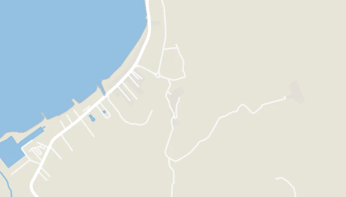 Térkép