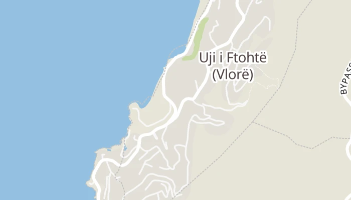 地图