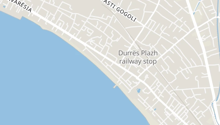 Karta