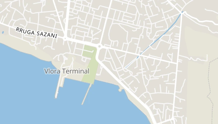 Térkép