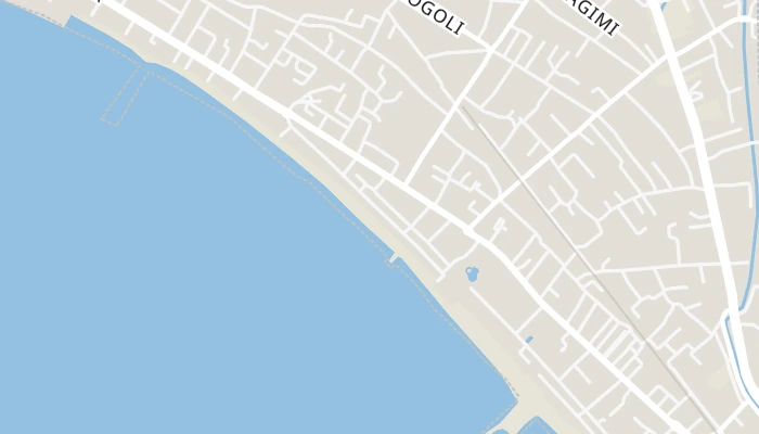 Карта