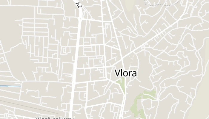 Karta