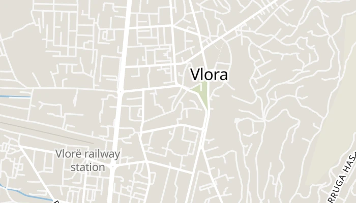 Kort