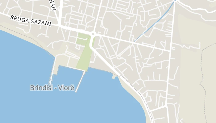 Térkép