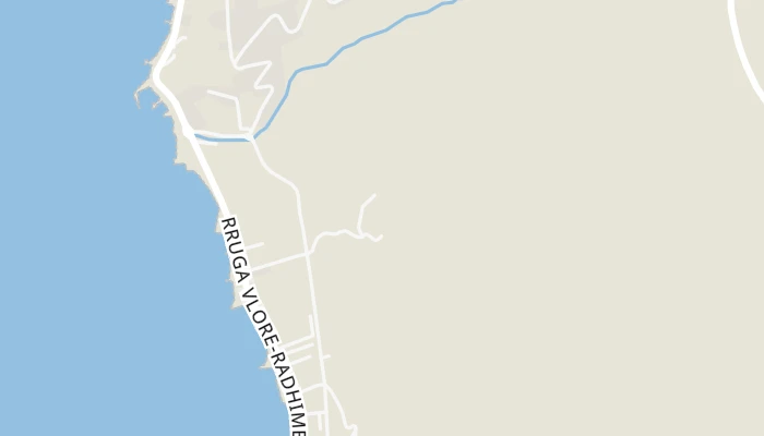 Térkép