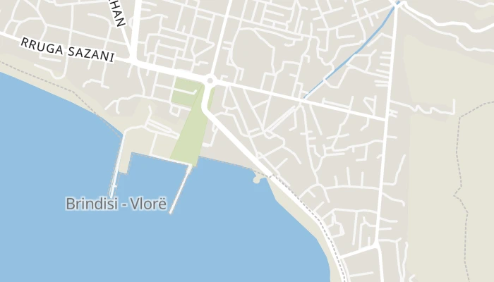 Térkép