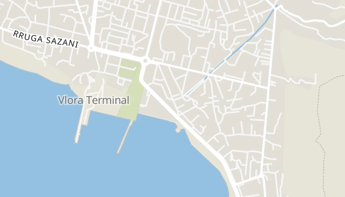 Térkép