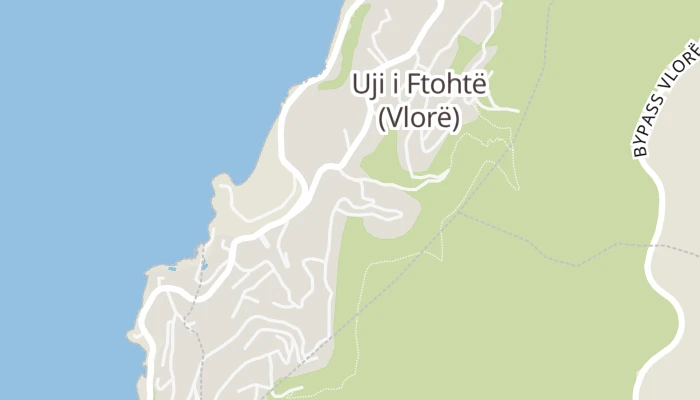 Karta