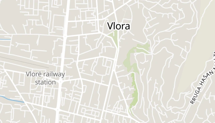 Karta