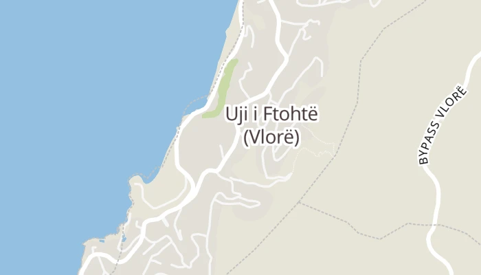 Kort