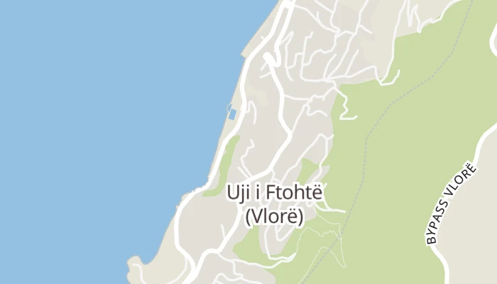 Térkép