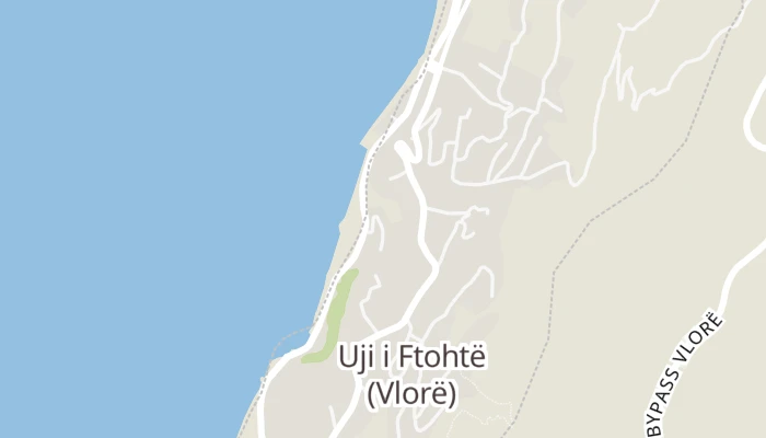 Térkép