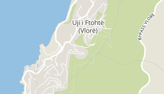 Karta