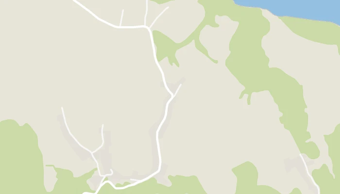 Térkép
