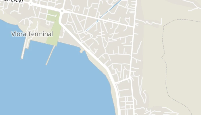 Térkép