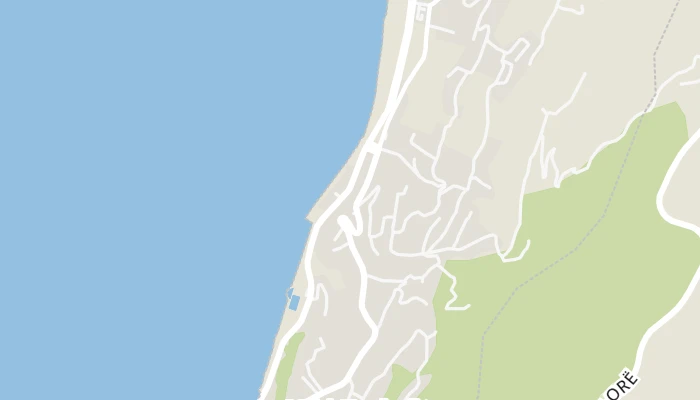 Térkép