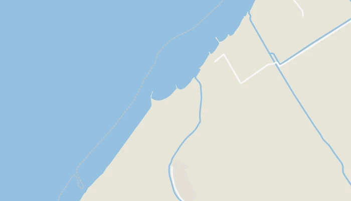 Hartă