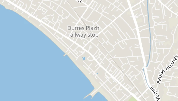 Térkép