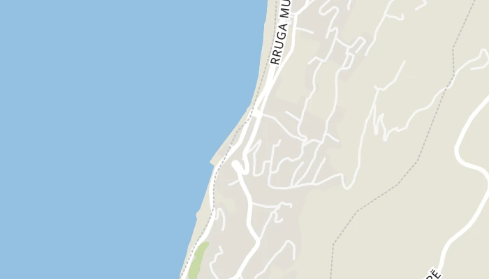 מפה