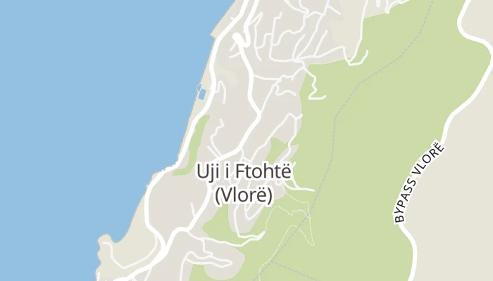 Harita
