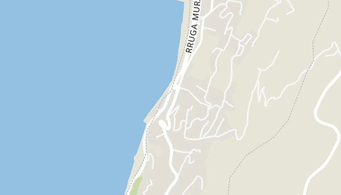 Kort