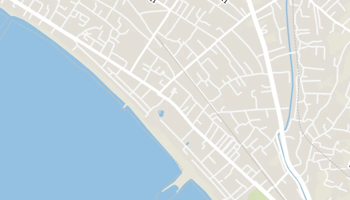 지도