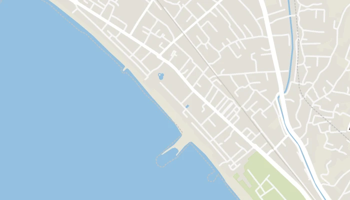 지도