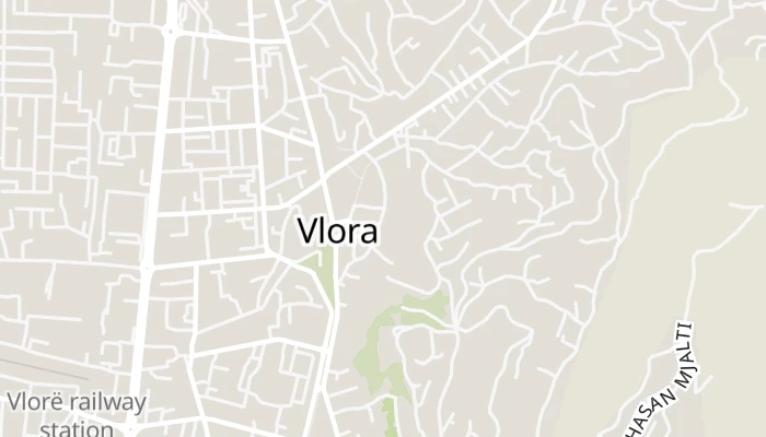 Kort