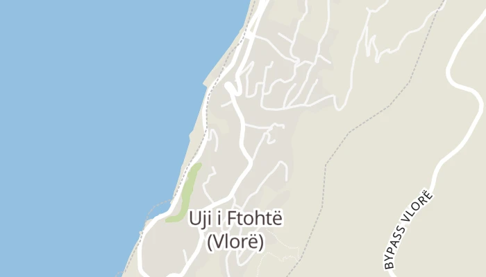 Kort