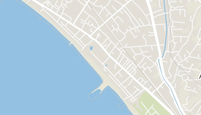 Карта