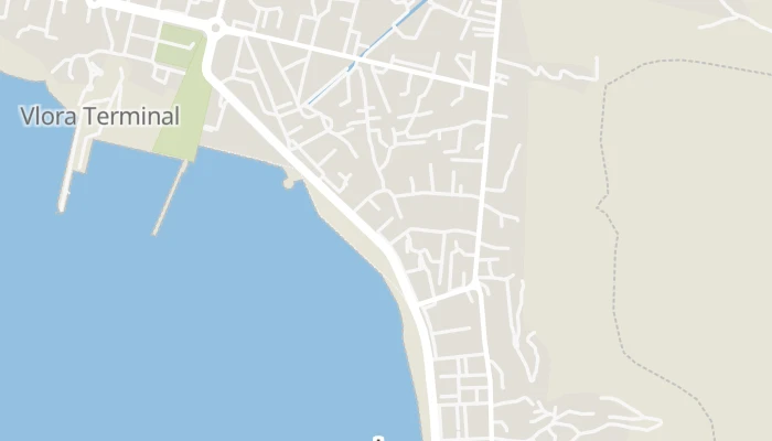 Karta