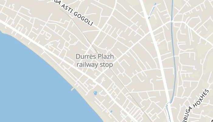 Карта